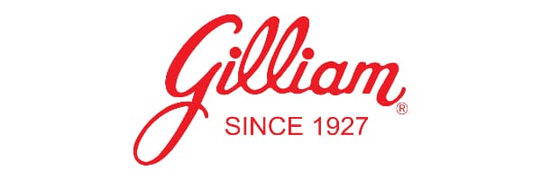 Gilliam